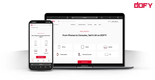 First deposit screen with UPI options after applying the GOQB150 bonus code