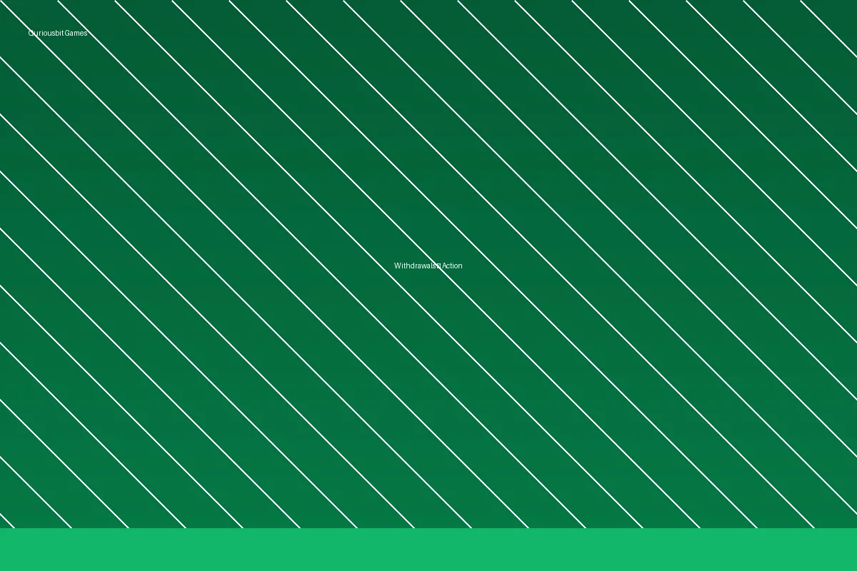 Quriousbit wallet withdrawal screen showing UPI, IMPS, and NEFT options
