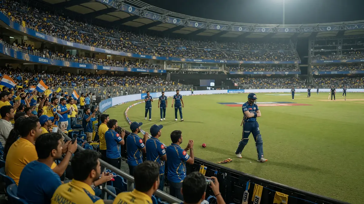 Mumbai Indians say no IPL 2027 trade talks yet as Hardik Pandya exit talk builds after underwhelming 2026 visual guide