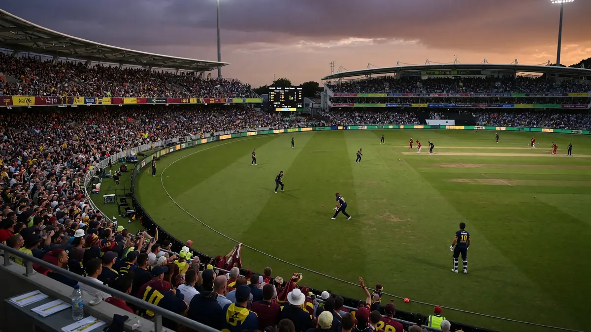 MIL vs MSG Dream11 Prediction — The Hundred Men's 2026 Match 18: Captain, Vice-Captain and Best Fantasy XI at Kennington Oval visual guide