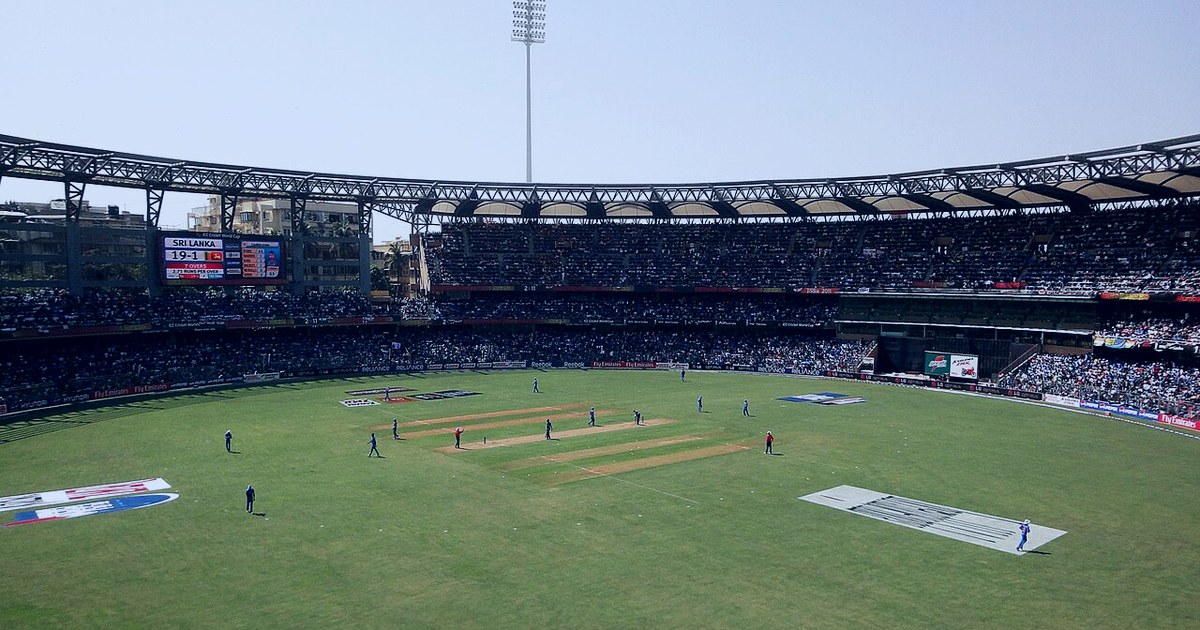 T20 World Cup 2026 India squad