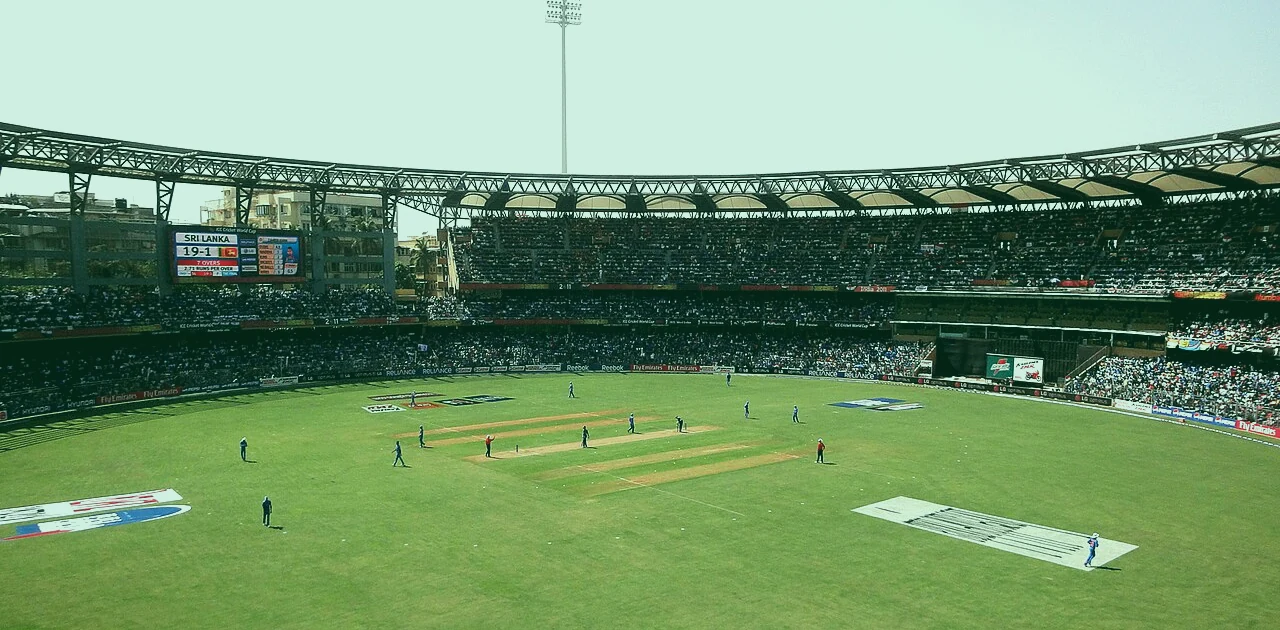 T20 World Cup 2026 Super 8 stage: format, fixtures, qualification scenarios and fantasy captain math